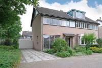 Woning Schiltje 17 Zevenaar