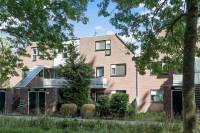 Woning Stoholm 155 Hoofddorp