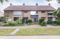 Woning Schaepmanlaan 4 Culemborg