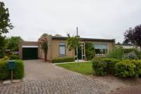 Woning Plevierlaan 11 Breskens