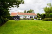 Woning Nieuwenhovenseweg 20 Middelburg