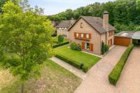 Woning Heikampseweg 44 Heijen