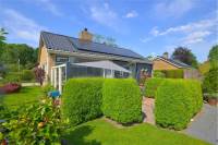 Woning Walker 3 Delfzijl