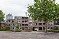 Woning Bornsestraat 78 Almelo