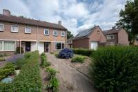 Woning Zuiderstraat 27 Someren