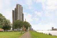 Woning Charloisse Hoofd 77 Rotterdam