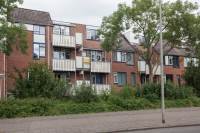 Woning Stuifzwam 104 Alphen aan den Rijn
