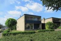 Woning Nieuwlandsweg 64 Rijssen