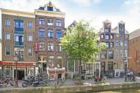 Woning Oudezijds Achterburgwal 85 Amsterdam