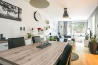 Woning De Quackstraat 42 Rotterdam
