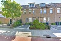 Woning Verburghlaan 29 Poeldijk