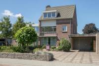 Woning Korenbloemstraat 26 Bergeijk
