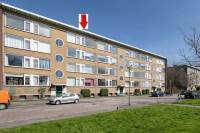 Woning M.Nijhoffstraat 220 Weesp