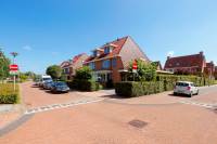 Woning Riederhof 1 Barendrecht