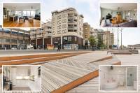 Woning Noorderkade 219 Alkmaar