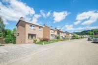 Woning Graaf Wolter Hoenstraat 42 Geulle