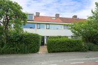 Woning Pluimessenlaan 4 Amstelveen