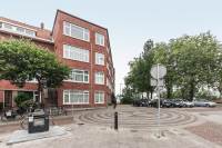 Woning Jan Steenstraat 89 Schiedam