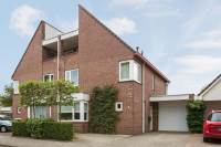 Woning Galadriel 3 Geldrop