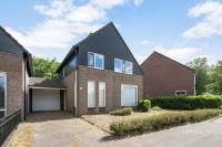 Woning Neerakker 21 Mierlo