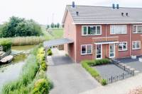 Woning Papenveer 25 Hauwert