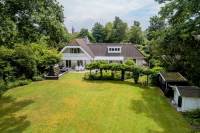 Woning Boeijesbosch 9 Burgh-Haamstede