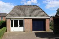 Woning Damstraat 7121 Aalten