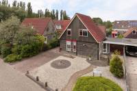 Woning Klampe 13 Wommels