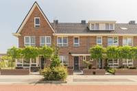 Woning Boudewijn Büchlaan 29 Kloetinge