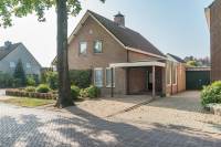 Woning Heesterveld 61 Sint-Michielsgestel