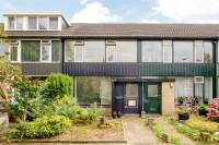 Woning Wadenoijenlaan 409 Tiel