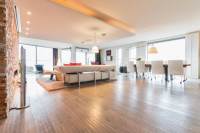 Woning Slobbengorsweg 146 Papendrecht