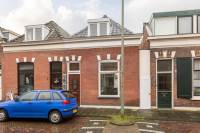 Woning Bloemstraat 8 Dordrecht
