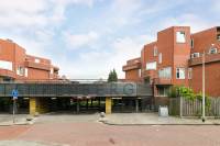 Woning Tankenberg 106 Capelle aan den IJssel