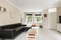 Woning Waterhoen 46 Etten-Leur