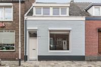 Woning Waterstraat 134 Roosendaal
