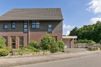 Woning Alberdaweg 137 Marum