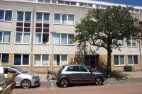 Woning Hagastraat 71 Schiedam