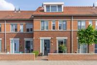 Woning Dugganstraat 13 Opijnen