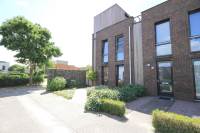 Woning Waardenburgstraat 78 Tilburg