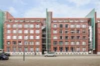 Woning Clermontlunet 27 Maastricht