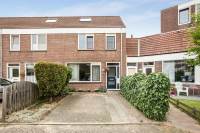 Woning Vlietwaard 340 Alkmaar
