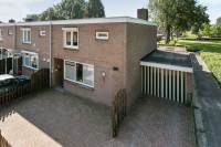 Woning Lippingeslag 29 Emmen