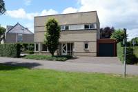 Woning Podzolhamel 25 Assen