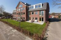 Woning Van Wijnbergenlaan 8 Barneveld