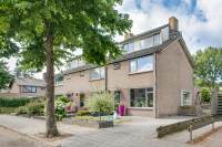 Woning Zilverakkerweg 51 Dieren