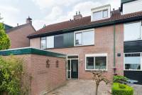 Woning Sniedershorst 52 Enschede