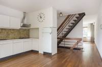 Woning Dovenetel 94 Apeldoorn