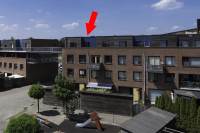 Woning Linie 63 Apeldoorn