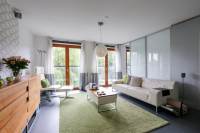 Woning Prinses Ireneplateau 81 Utrecht